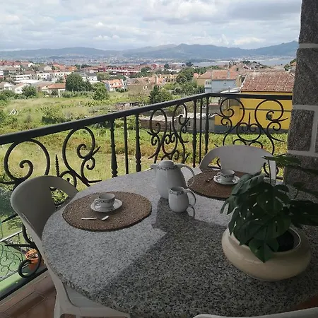 Casa De Darbo *