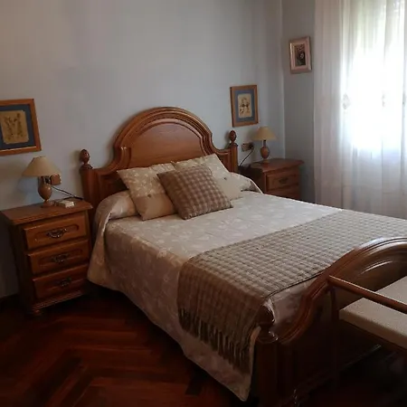 Casa De Darbo كانجاس دي مورازو