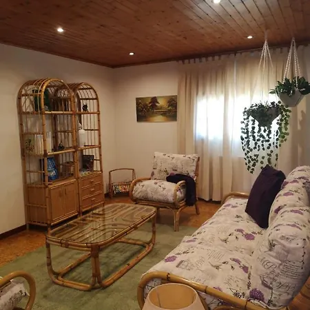 Casa De Darbo